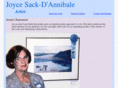 joyce-sack-dannibale.com