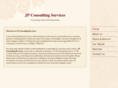 jpconsultingindia.com