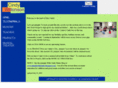 jumpinwithcindy.com