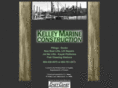 kelleymarineconstruction.com