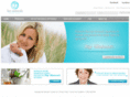 keynaturalsskincare.com
