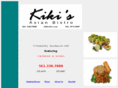 kiki2go.com