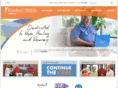kindredcastleton.com