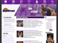 kingswire.com