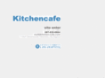 kitchen-cafe.com