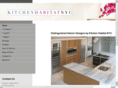 kitchenhabitatnyc.com