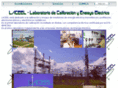 laceel.com