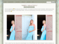 lailahmuetingphotographyblog.com
