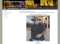 lasvegasbankrobbers.com