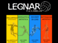 legnaropgs2000.com