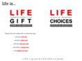 lifeis.org