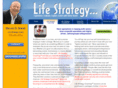 lifestrategycoaching.com