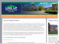 linkupproperties.net
