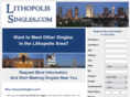 lithopolissingles.com