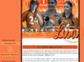 lmhperception.com