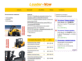 loadernow.ru