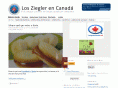 loszieglerencanada.com