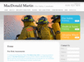 macdonald-martin.co.uk