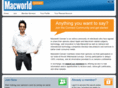 macworldconnect.com