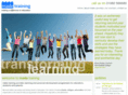 made-training.com