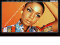 madebynaa.com
