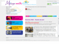 malagawalkingtour.com