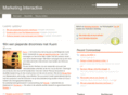 marketinginteractive.be