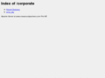 marketingmercenary.com