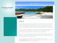 mauiprivateguide.com