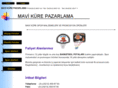 mavikure.com