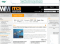mcsolutions.co.uk