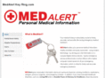 medalertkeyring.com