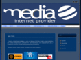 media-isp.net