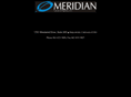 meridianlandco.com