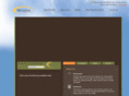 meridiansolar.com