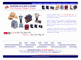 mewindia.co.in