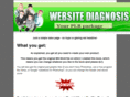 mgvx.com