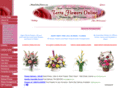 miamiflowersonline.com