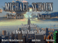 michaeljschoen.com