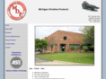 michigandriveline.com