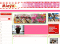 mieyu-amc.com