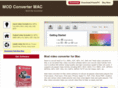 modconverter-mac.com