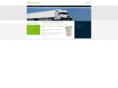 molliwell.com.au