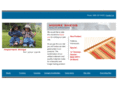 mooresheds.com