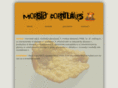 morbidcornflakes.ch