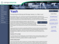 movingcompanysoftware.com