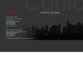mp-lawfirm.com