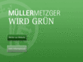 mueller-metzger.de