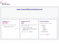 murciafilmcommission.es