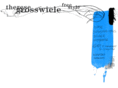 mygoethe.com